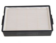 Фильтр HEPA пылесоса Samsung