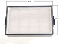 Фильтр HEPA пылесоса Samsung