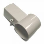 Держатель барабанчиков овощерезки для мясорубки Zelmer