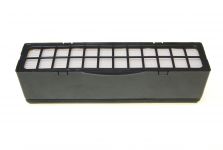 Фильтр HEPA10 пылесоса Zelmer