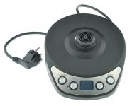 Подставка для чайника Zelmer 