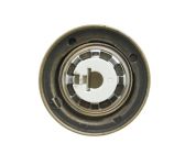 Ручка регулировки конфорки плиты Indesit, Ariston